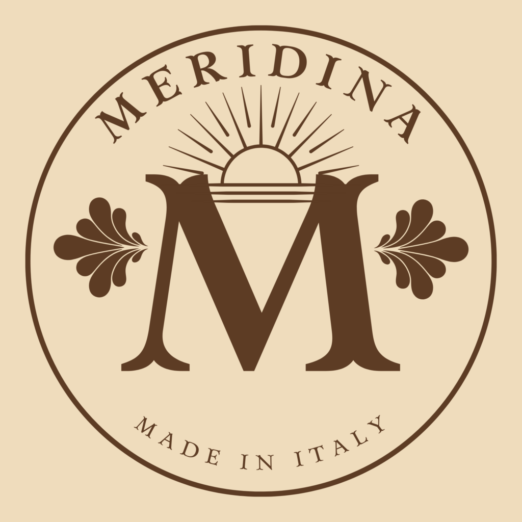 Meridina